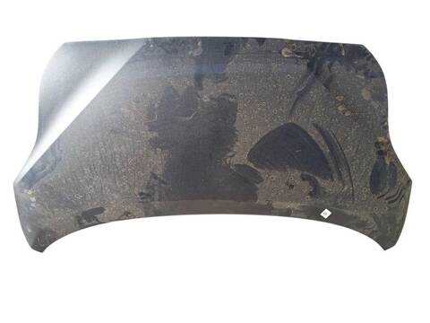 Capot Hyundai ix20 1.4