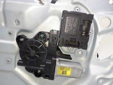 Foto 2ª: Elevalunas Eléctrico Delantero Derecho Volvo S80 T5 SUMMUM BERLINA 241CV 177KW [B4204T7] (2012)