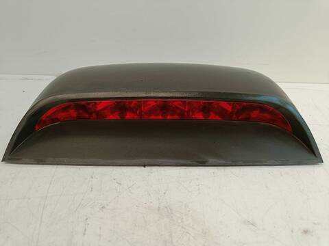 Luz Central de Freno Chevrolet Aveo LS 94CV 69KW