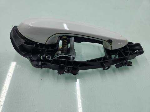 Foto 4ª: Maneta Exterior Trasera Derecha Bmw Serie 1 114 M135I XDRIVE 306CV 225KW [B48E] (2022)