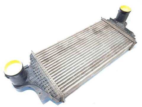Foto 1ª: Intercooler Mercedes Clase ML 350 4.0 CDI 313CV 230KW AUT. W164) ML 450 CDI 164.128) [629912] (2007)