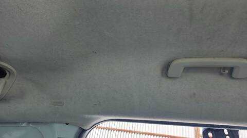 Airbag Cortina Delantero Izquierdo Ford Transit KOMBI AMBIENTE