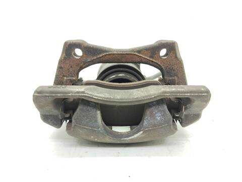 Foto 4ª: Pinza Freno Delantera Derecho Renault Clio 90CV 66KW [K9K C612] (2014)