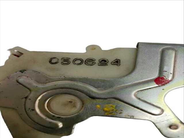 Cerradura Puerta Delantera Izquierda Kia Sorento 2.5 CRDI 4WD