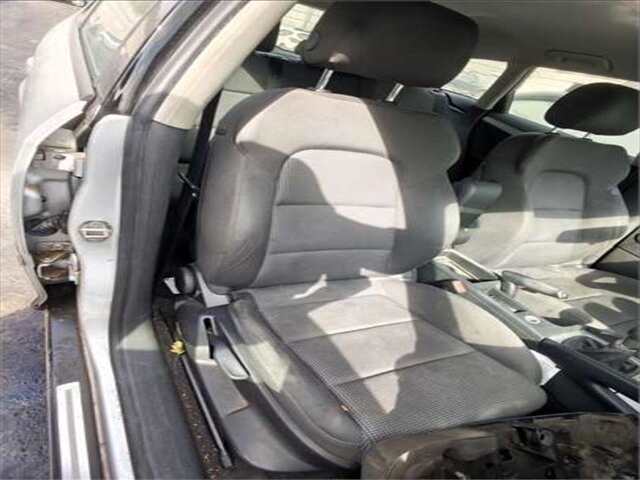 Asiento Delantero Derecho Audi A3 2.0 TDI AMBITION (DPF) [2.0 LTR. - 103 KW TDI]