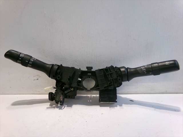 Mando Multifuncion Lexus GS 3.0 G 2005-2012