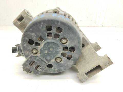 Foto 3ª: Alternador Ford C Max AMBIENTE D) 125CV 92KW FOCUS CAP) [Q7DA] (2009)