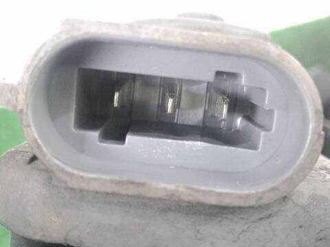 Foto 3ª: Faro Derecho Nissan Pathfinder 2.5 DCI 4WD 174CV 128KW [YD25] (2005)