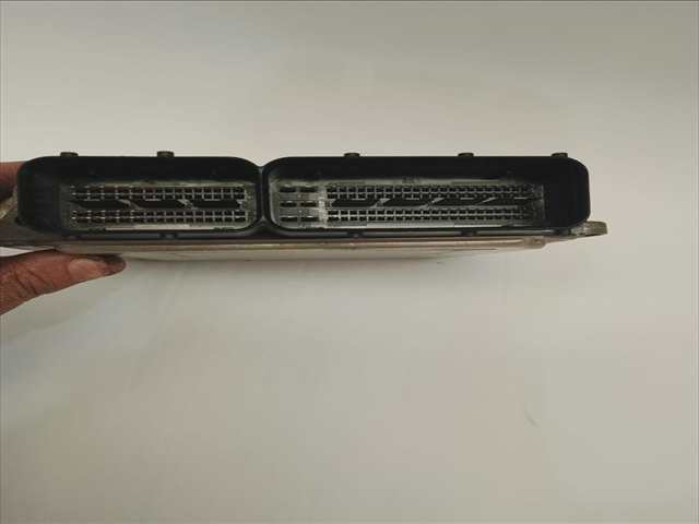 Centralita Motor ECU Opel Insignia 2.0 CDTI 96kw