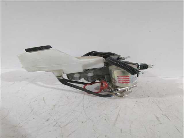 Bomba Freno Toyota Rav4 2.0 MXAA52) 175CV