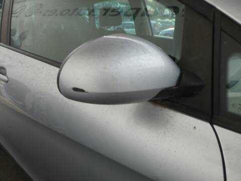 Retrovisor Derecho Seat Altea BKD