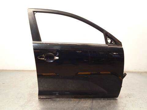 Puerta Delantera Derecha Kia Sportage 2.0 CRDI 136CV 100KW