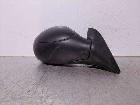Foto 3ª: Retrovisor Derecho Citroen Xsara 1.6 LX PLUS PICASSO 109CV 80KW [NFU] (2008)