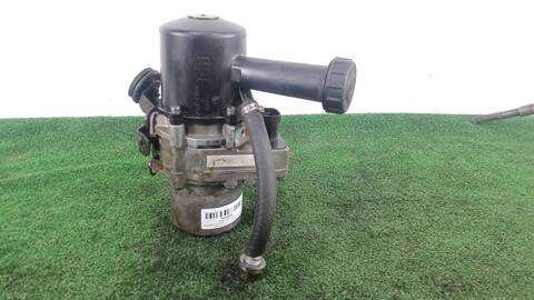 Bomba de Direccion Peugeot 407 2.0 HDI 135 6DRHRH 6DRHRE 6DRHRG 6DRHRJ) 136CV 100KW