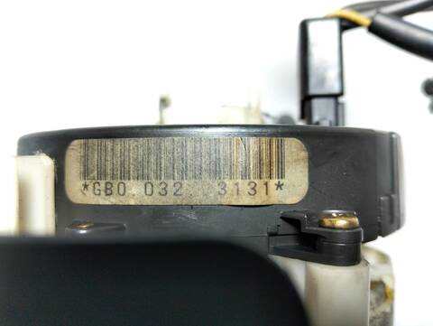 Foto 3ª: Mando Multifuncion Ford Probe 24V 2 V6 24V CAT 163CV (1993)