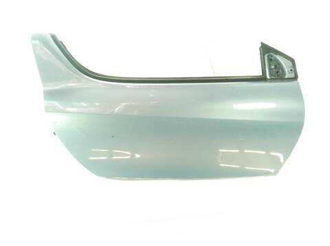 Foto 2ª: Puerta Delantera Derecha Renault Wind 1.2 E4MF) (2010)