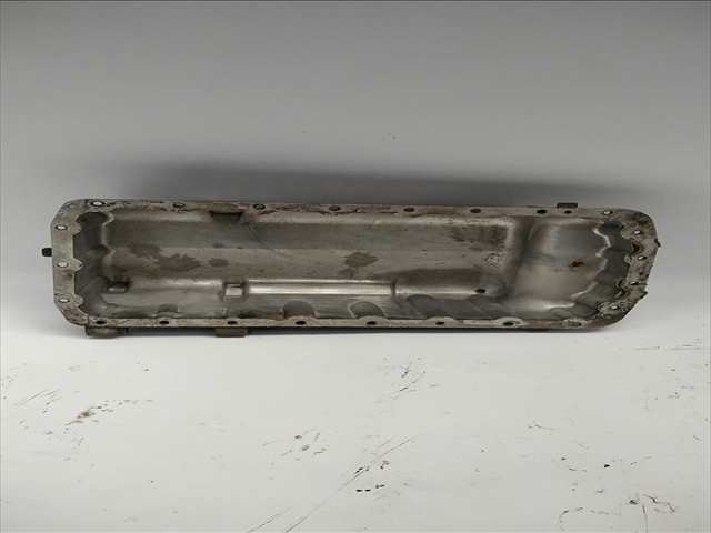 Foto 3ª: Carter Citroen C5 2.0 DIESEL [D/RHZ] (2002)