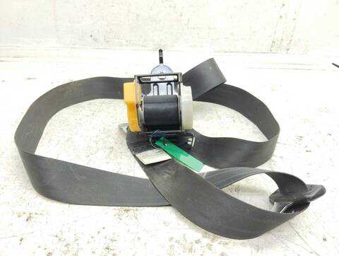 Cinturón Trasero Izquierdo Mazda CX5 2.0 G 165CV 121KW CENTER-LINE 2WD
