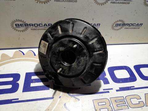 Servofreno Seat Ibiza 1.0 TSI 95CV