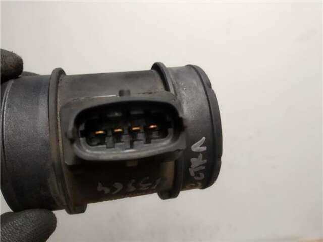 Foto 3ª: Caudalimetro Opel Vectra 1.9 SPORT [1.9 LTR. - 110 KW 16V CDTI CAT (Z 19 DTH - LRD)] [Z 19 DTH / LRD]