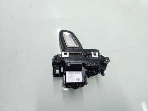 Palanca de Cambio Volvo XC 40 MOMENTUM PRO 2WD 163CV 120KW
