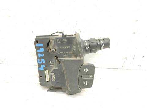 Mando Multifuncion Renault Kangoo ALIZE 68CV 50KW