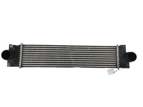 Foto 2ª: Intercooler Ford Mondeo 2.0 TDCI TURNIER (2014)