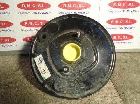 Servofreno Nissan Juke 1.5 TD CAT 110CV 81KW