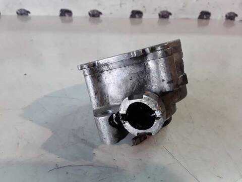 Foto 3ª: Depresor Freno Bomba Vacio Peugeot 307 XS 1.6 16V HDI 90CV (2004)