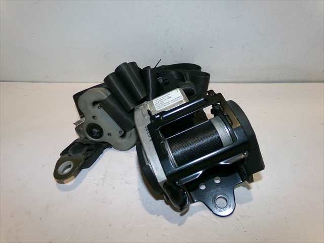 Cinturón Delantero Derecho Honda Accord 2.0 G 2002-2008