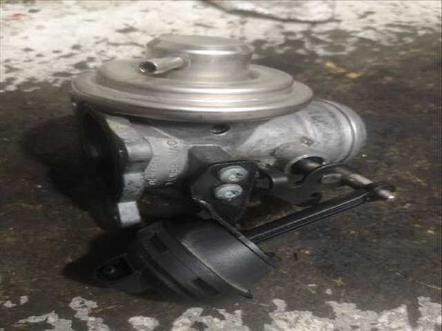 Valvula EGR Volkswagen Polo AMF BERLINA