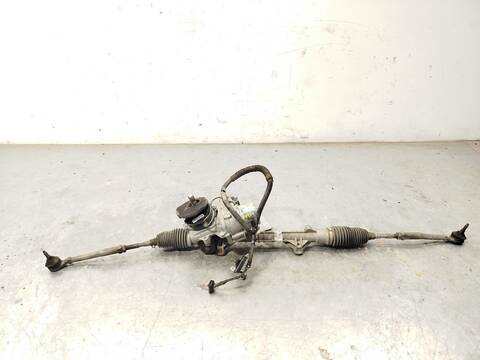 Cremallera de Direccion Citroen C4 1.5 BLUEHDI 120 120CV 88KW