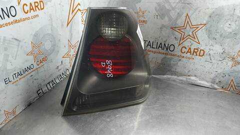 Piloto Trasero Derecho Bmw Serie 3 315 320TD 150CV 110KW
