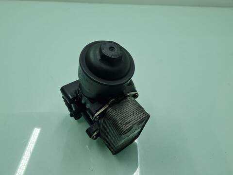 Radiador Aceite Audi A3 2.0 TDI LIMITED EDITION 125KW) 170CV