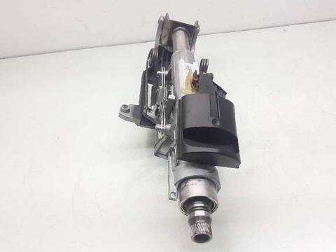 Foto 2ª: Columna Dirección Mercedes Clase R 280 R 350 CDI 4-MATIC 251.022) 224CV 165KW [642950] (2009)