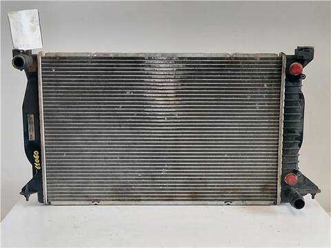 Radiador Motor Audi A4 2.5 TDI 120KW) BERLINA 163CV