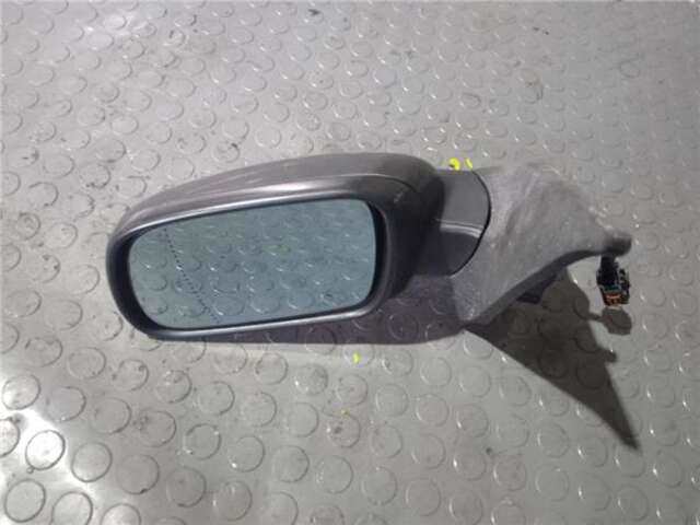 Retrovisor Izquierdo Citroen Xsara 2.0 HDI 90