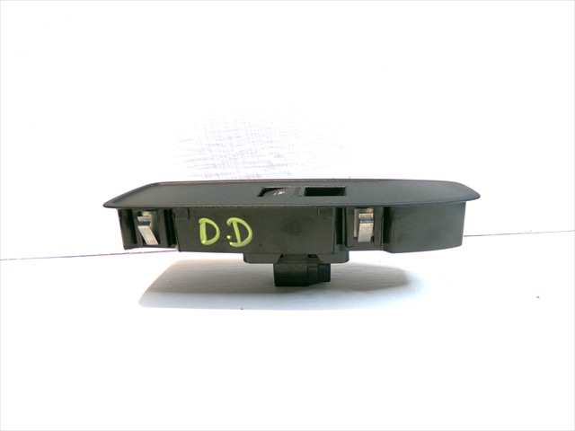 Foto 2ª: Botonera Elevalunas Dacia Duster 1.2 G 2024- [H5FA6] (2025)