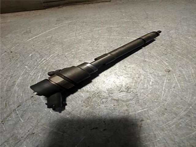 Foto 3ª: Inyectores Chevrolet Cruze 2.0 LS [2.0 LTR. - 110 KW DIESEL CAT] [Z20S1]