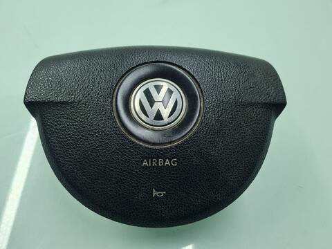 Airbag Delantero Izquierdo Volkswagen Transporter T5 COMBI FURGONETA
