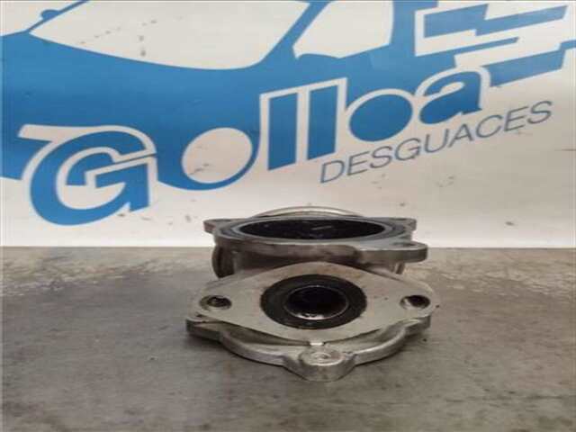 Foto 2ª: Valvula EGR Seat Ibiza 1.4 TDI [BNM]