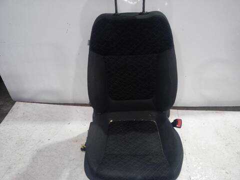 Foto 2ª: Asiento Delantero Derecho Peugeot 3008 STYLE 114CV (2009)