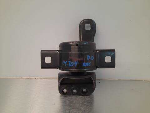 Foto 1ª: Soporte Motor Chevrolet Aveo LS 84CV 62KW [B12D1] (2010)