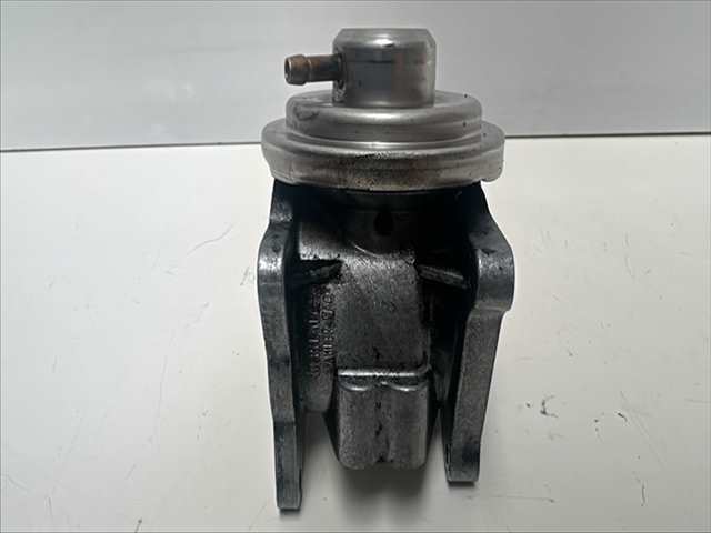 Valvula EGR Audi A6 2.4 GASOLINA AUTOMATICO