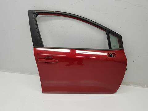 Puerta Delantera Derecha Toyota Corolla HYBRID STYLE