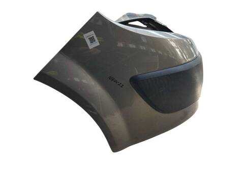 Foto 2ª: Paragolpes Delantero Renault Scenic 1.4 JM0B JM0H JM1A) JM0/1_) (2003)