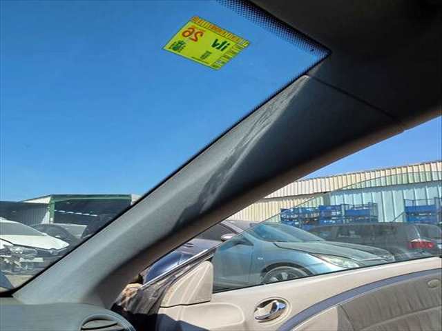 Airbag Cortina Delantero Derecho Mercedes Clase CLK 270 2.7 CDI 209.316) 170CV 125KW