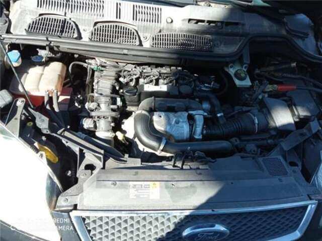 Foto 3ª: Caudalimetro Ford C Max 1.6 TDCI FOCUS [G8DA]