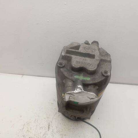 Foto 2ª: Compresor Aire Acondicionado Honda Civic 1.7 CDTI CAT BERLINA 101CV 74KW (2004)