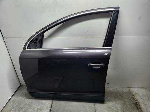 Puerta Delantera Izquierda Audi Q7 3.0 TDI 233CV 171KW